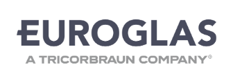 Euroglas Verpackungsgesellschaft mbH